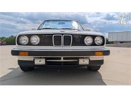 1987 BMW 325 (CC-2092829) for sale in Caledonia, Wisconsin