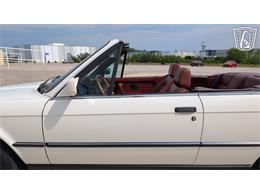 1987 BMW 325 (CC-2092829) for sale in Caledonia, Wisconsin