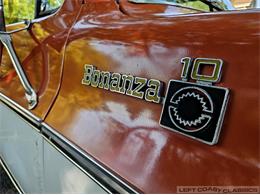 1978 Chevrolet C10 (CC-2090283) for sale in Sonoma, California
