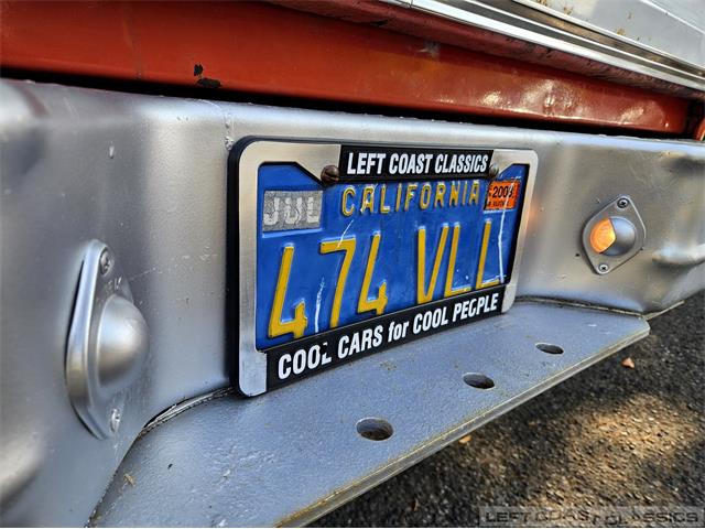 1978 Chevrolet C10 (CC-2090283) for sale in Sonoma, California