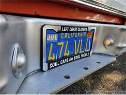 1978 Chevrolet C10 (CC-2090283) for sale in Sonoma, California