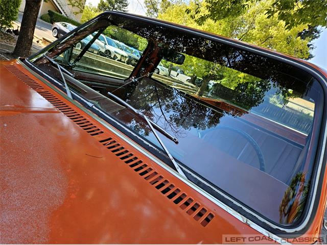 1978 Chevrolet C10 (CC-2090283) for sale in Sonoma, California