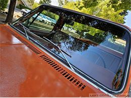 1978 Chevrolet C10 (CC-2090283) for sale in Sonoma, California