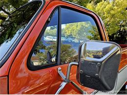 1978 Chevrolet C10 (CC-2090283) for sale in Sonoma, California