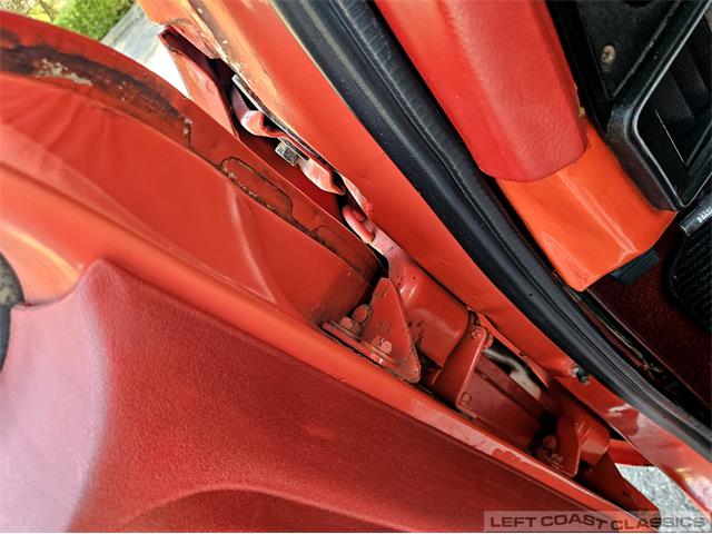 1978 Chevrolet C10 (CC-2090283) for sale in Sonoma, California