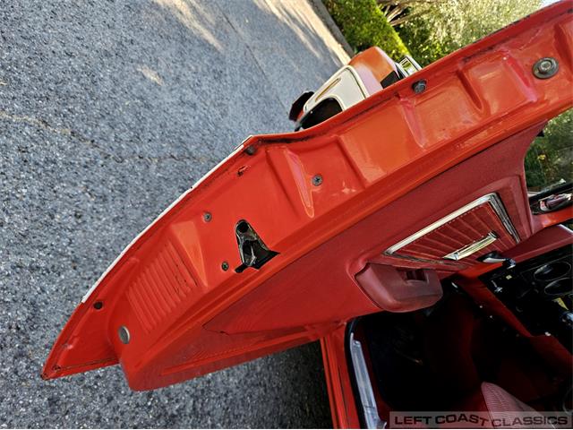 1978 Chevrolet C10 (CC-2090283) for sale in Sonoma, California