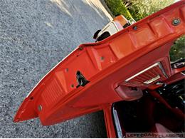 1978 Chevrolet C10 (CC-2090283) for sale in Sonoma, California
