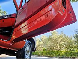 1978 Chevrolet C10 (CC-2090283) for sale in Sonoma, California
