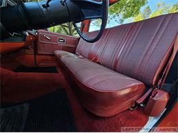 1978 Chevrolet C10 (CC-2090283) for sale in Sonoma, California