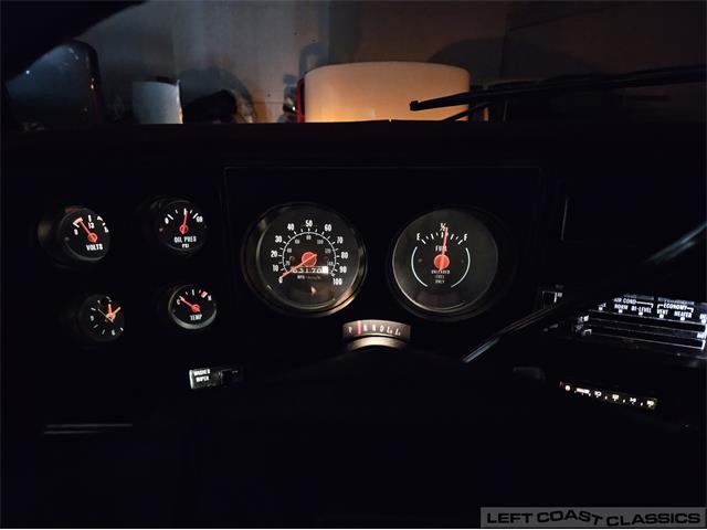 1978 Chevrolet C10 (CC-2090283) for sale in Sonoma, California