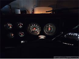 1978 Chevrolet C10 (CC-2090283) for sale in Sonoma, California