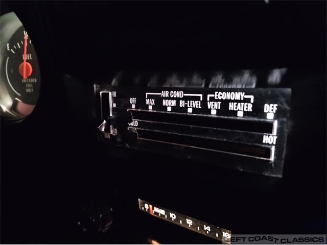 1978 Chevrolet C10 (CC-2090283) for sale in Sonoma, California