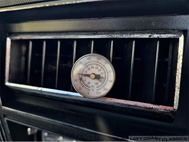 1978 Chevrolet C10 (CC-2090283) for sale in Sonoma, California