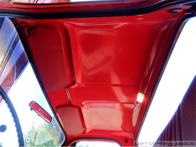 1978 Chevrolet C10 (CC-2090283) for sale in Sonoma, California