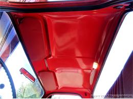 1978 Chevrolet C10 (CC-2090283) for sale in Sonoma, California