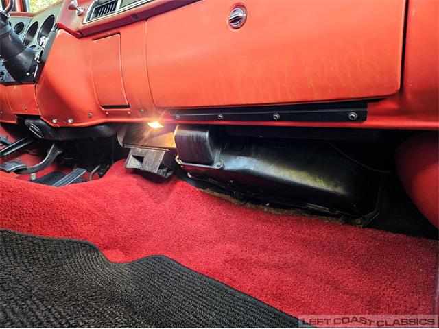 1978 Chevrolet C10 (CC-2090283) for sale in Sonoma, California