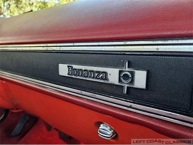 1978 Chevrolet C10 (CC-2090283) for sale in Sonoma, California