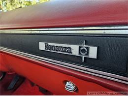 1978 Chevrolet C10 (CC-2090283) for sale in Sonoma, California
