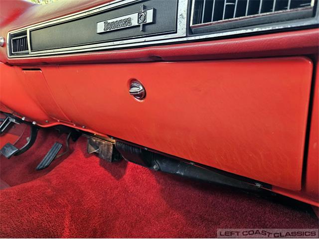 1978 Chevrolet C10 (CC-2090283) for sale in Sonoma, California