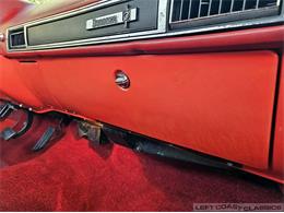 1978 Chevrolet C10 (CC-2090283) for sale in Sonoma, California