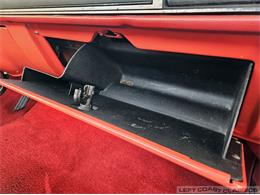 1978 Chevrolet C10 (CC-2090283) for sale in Sonoma, California