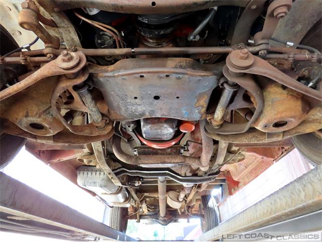 1978 Chevrolet C10 (CC-2090283) for sale in Sonoma, California