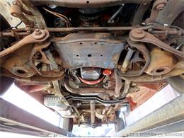 1978 Chevrolet C10 (CC-2090283) for sale in Sonoma, California