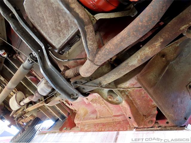 1978 Chevrolet C10 (CC-2090283) for sale in Sonoma, California