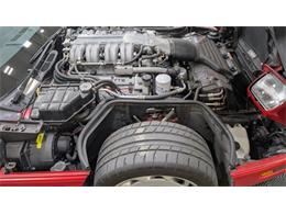 1991 Chevrolet Corvette ZR1 (CC-2092830) for sale in Mankato, Minnesota