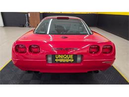 1991 Chevrolet Corvette ZR1 (CC-2092830) for sale in Mankato, Minnesota