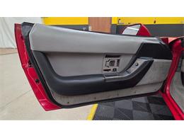 1991 Chevrolet Corvette ZR1 (CC-2092830) for sale in Mankato, Minnesota
