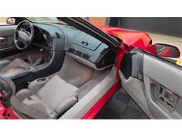 1991 Chevrolet Corvette ZR1 (CC-2092830) for sale in Mankato, Minnesota