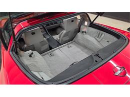 1991 Chevrolet Corvette ZR1 (CC-2092830) for sale in Mankato, Minnesota