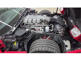 1991 Chevrolet Corvette ZR1 (CC-2092830) for sale in Mankato, Minnesota