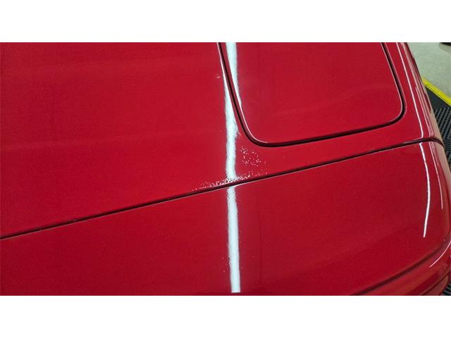 1991 Chevrolet Corvette ZR1 (CC-2092830) for sale in Mankato, Minnesota