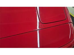 1991 Chevrolet Corvette ZR1 (CC-2092830) for sale in Mankato, Minnesota