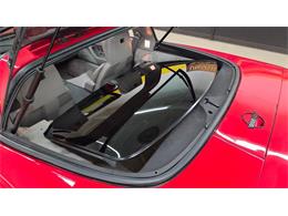 1991 Chevrolet Corvette ZR1 (CC-2092830) for sale in Mankato, Minnesota