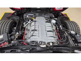 1991 Chevrolet Corvette ZR1 (CC-2092830) for sale in Mankato, Minnesota