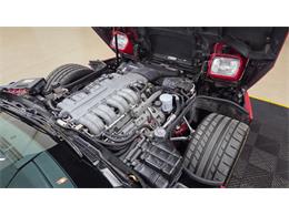 1991 Chevrolet Corvette ZR1 (CC-2092830) for sale in Mankato, Minnesota