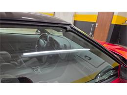 1991 Chevrolet Corvette ZR1 (CC-2092830) for sale in Mankato, Minnesota