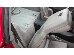 1991 Chevrolet Corvette ZR1 (CC-2092830) for sale in Mankato, Minnesota