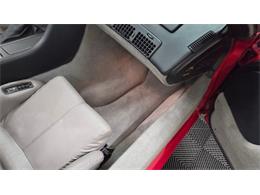 1991 Chevrolet Corvette ZR1 (CC-2092830) for sale in Mankato, Minnesota