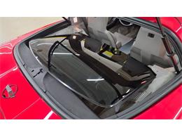 1991 Chevrolet Corvette ZR1 (CC-2092830) for sale in Mankato, Minnesota