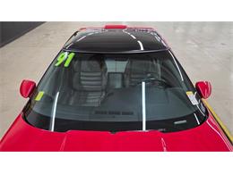 1991 Chevrolet Corvette ZR1 (CC-2092830) for sale in Mankato, Minnesota