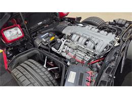 1991 Chevrolet Corvette ZR1 (CC-2092830) for sale in Mankato, Minnesota