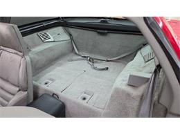 1991 Chevrolet Corvette ZR1 (CC-2092830) for sale in Mankato, Minnesota
