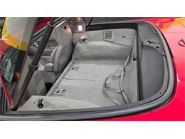 1991 Chevrolet Corvette ZR1 (CC-2092830) for sale in Mankato, Minnesota