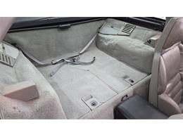 1991 Chevrolet Corvette ZR1 (CC-2092830) for sale in Mankato, Minnesota