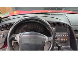 1991 Chevrolet Corvette ZR1 (CC-2092830) for sale in Mankato, Minnesota