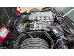 1991 Chevrolet Corvette ZR1 (CC-2092830) for sale in Mankato, Minnesota